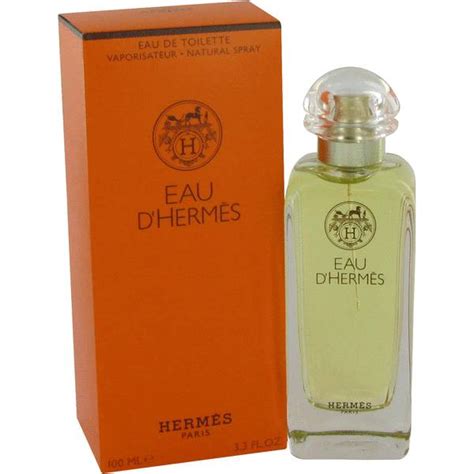 eau d hermes weather|hermes perfumes official website.